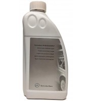  Antigel concentrat Mercedes 1,5L